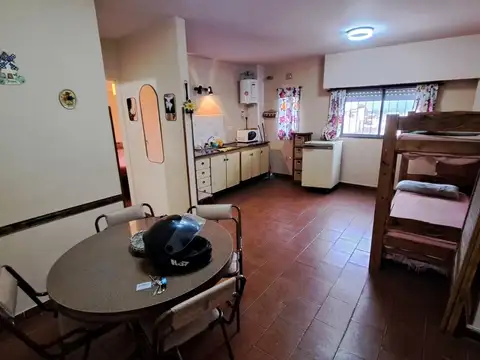 3 Nº1285 dto 7B. (120485)