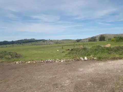 Terreno en Venta de 800,0 m2