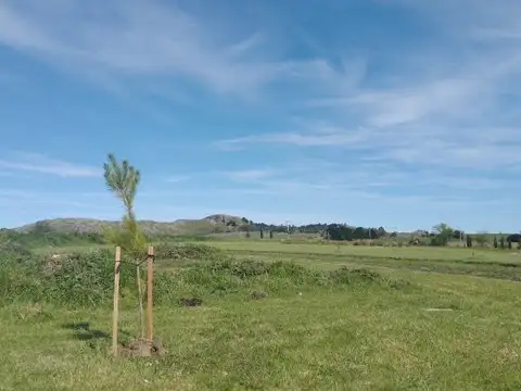 Av Estrada , Piso No definido