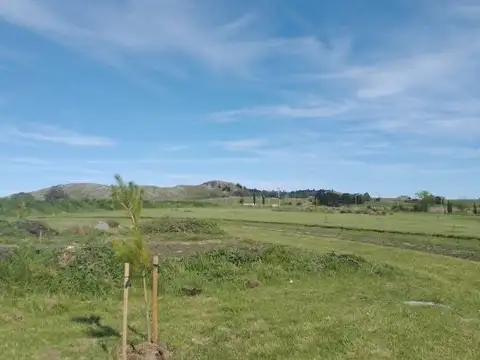 Av Estrada , Piso No definido