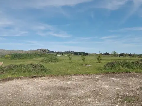 Terreno en Venta en Tandil, USD 20.000