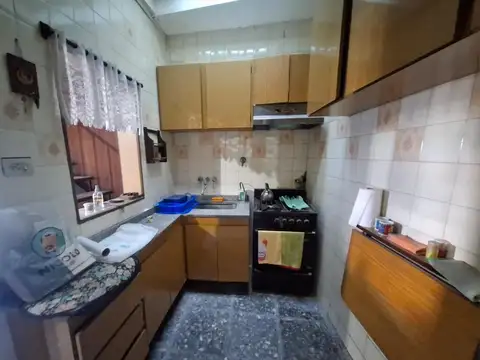 Venta. Terreno. Felipe Vallese 3900. Floresta.