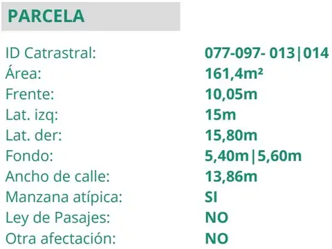 Felipe Vallese 3900