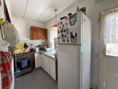 Casa en Venta 20 años