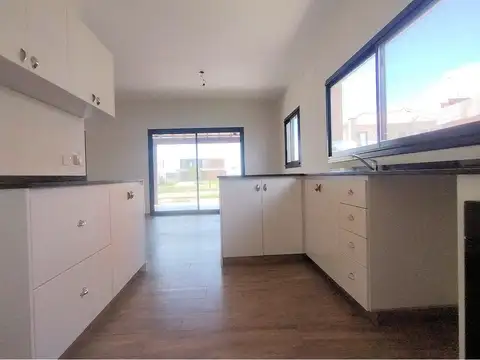 Riberas Puertos 200