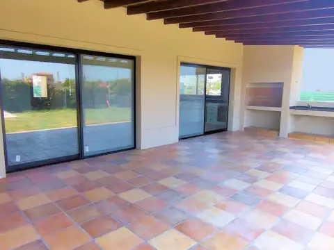 Casa en Venta en Puertos - Riberas, USD 234.000