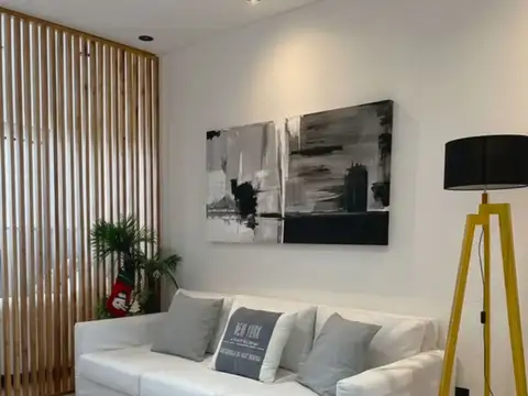 Avenida del Mirador 500