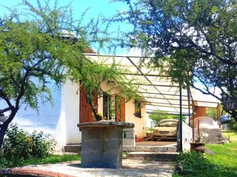 Casa en Venta al Este