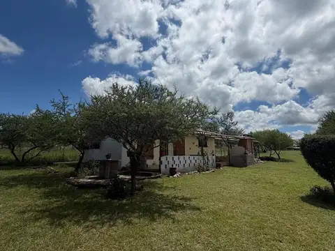 Casa en Venta al Este
