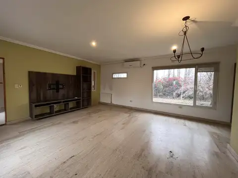 Casa en Alquiler en Cipolletti, $ 2.500.000