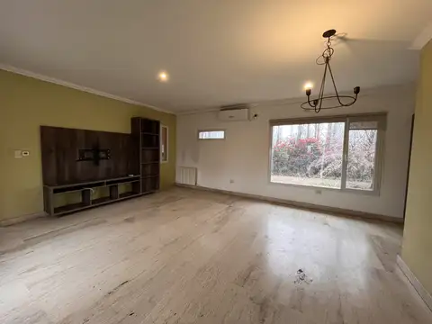 Casa en Alquiler de 2 dormitorios