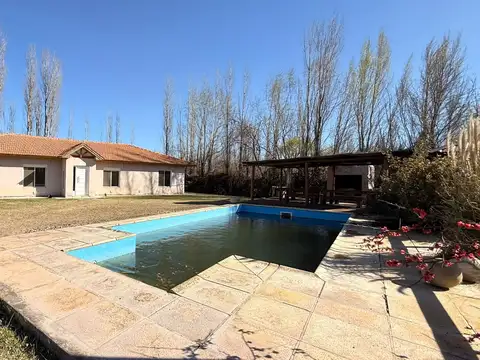 el mar 3200