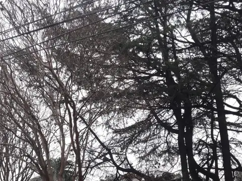 Quinta en Venta en Moreno, USD 410.000