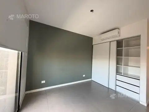 Departamento en Alquiler en Rincón de Milberg, USD 700