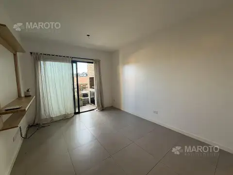 Departamento en Alquiler en Rincón de Milberg, USD 700