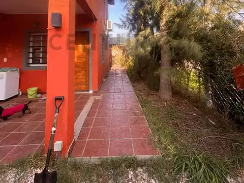 20 bis e/ 654 y 655 , Piso 0