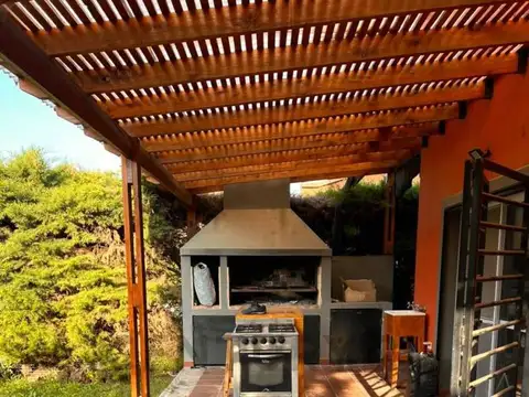 Casa en Venta 14 años