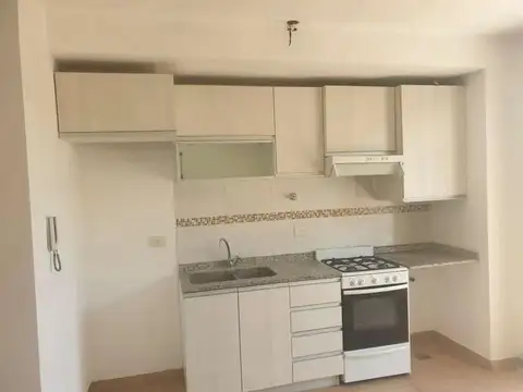 Ameghino 700, Piso 2°