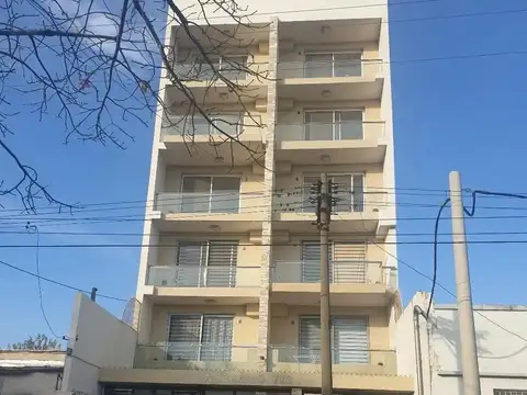 Departamento en Alquiler en Campana, Partido de Campana