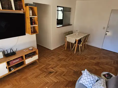 Departamento en Venta al Norte