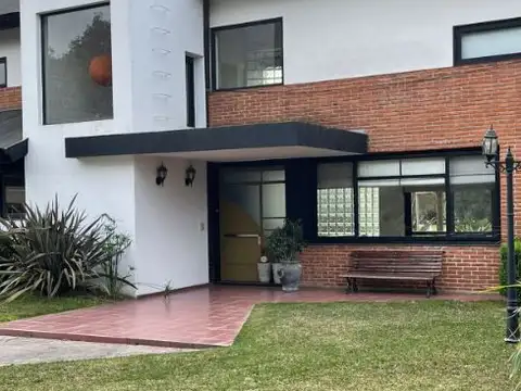 Casa country