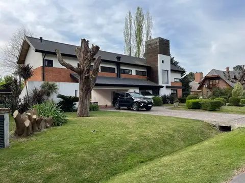 Casa en Venta en San Diego, USD 715.000