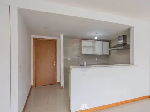 Departamento en Alquiler en Malvin, $U 35.000