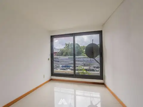 ALQUILER apto en MALVIN 2 dormitorios 2 baños