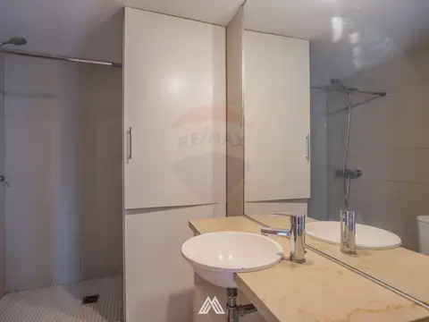Departamento en Alquiler 18 años