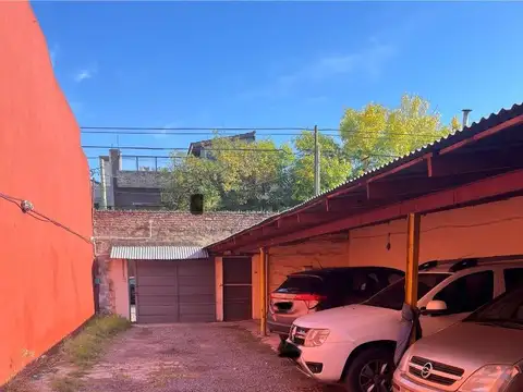 Gregorio De Laferrere 5300