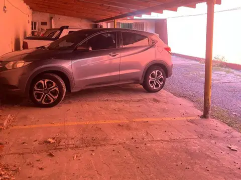 Terreno en Venta en Parque Avellaneda, USD 160.000