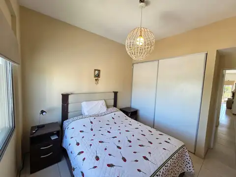 VENTA DEPTO 2AMB - SAN MIGUEL - APTO CREDITO