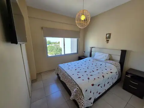 Departamento en Venta 10 años