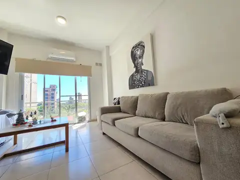 Departamento en Venta en San Miguel, USD 66.000