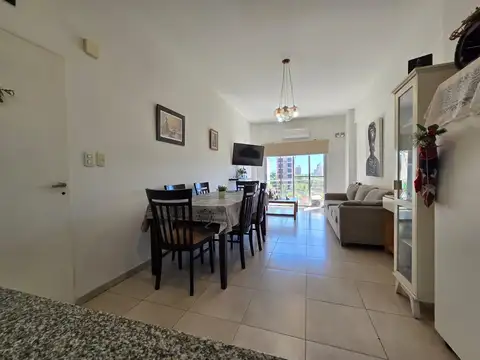 Maestro Ángel D'elia  al 1700