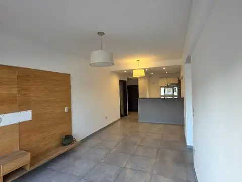 Departamento en Alquiler en Villa Santa Rita, $ 1.050.000