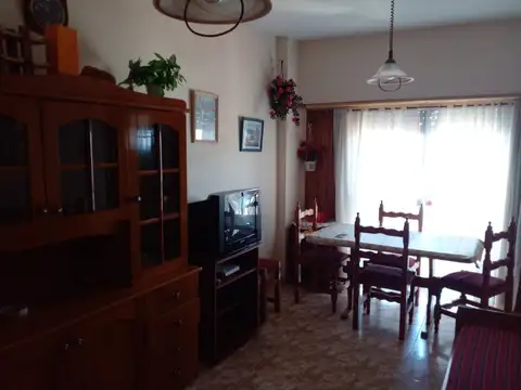 Departamento en Venta al Este