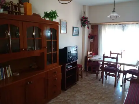 Departamento en Venta en Santa Teresita, USD 30.000