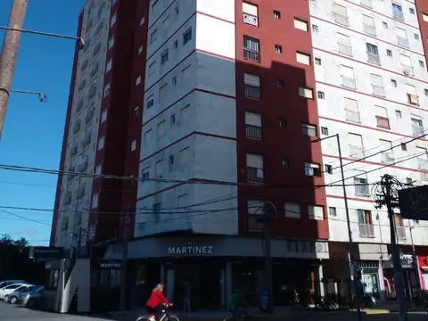 2 700