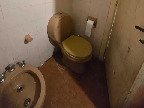 Depto Tipo Casa en Venta 46 años