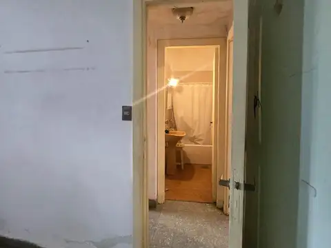 Depto Tipo Casa en Venta de 6 ambientes