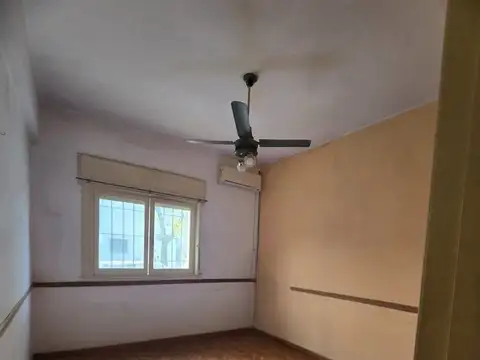 Depto Tipo Casa en Venta de 4 dormitorios