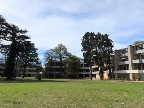 Departamento en Venta de 4 dormitorios