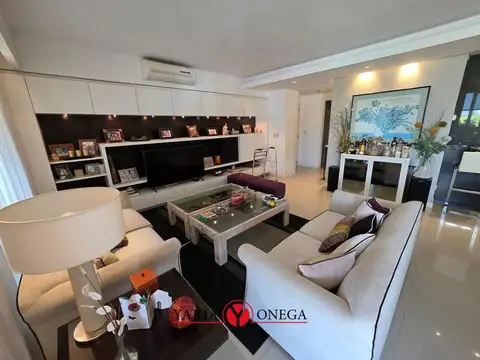 Departamento en Venta 10 años