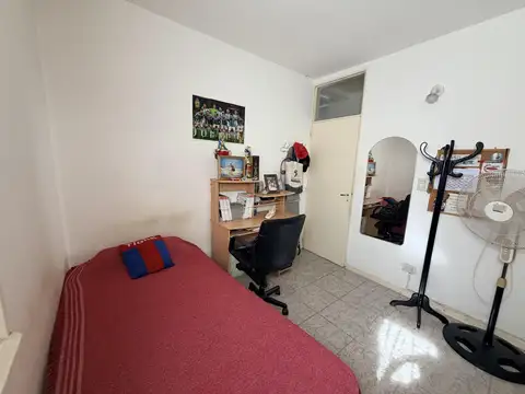 VENTA DEPARTAMENTO 4 AMBIENTES SAN FERNANDO