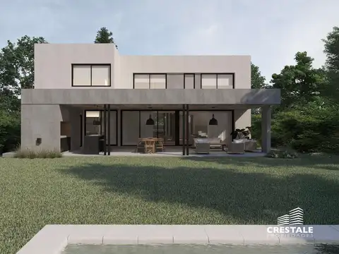 Vida Barrio Cerrado