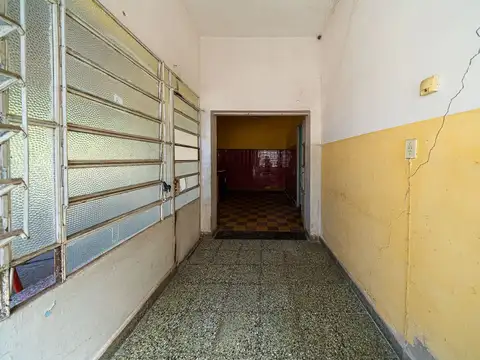 Casa en Venta en La Florida, USD 39.000