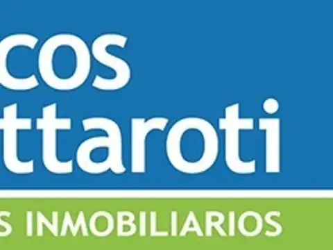 La Heras 550 , Piso 4