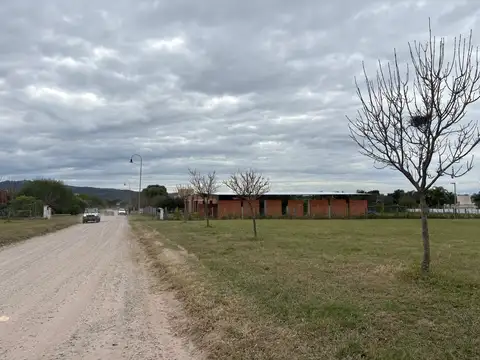 Terreno en Venta de 2100,0 m2