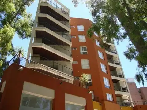 PATAGONIA III 2ºD